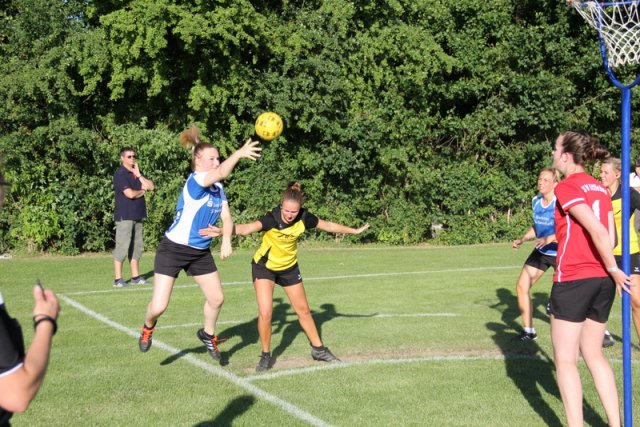 2017_06_24 Landesliga Frauen u. J15